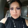 Neida castro - @neida_cstr22 - TikTok