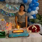 Neida Castro - @neida.1911 - Instagram