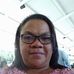 Neida Castro - Facebook