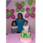 Neida Castro - @neida.castro.9678 - Instagram