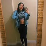 Neida Castro - @neidacastro72 - Instagram