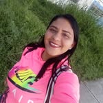 Neida castro - @neidacastro1192 - Instagram
