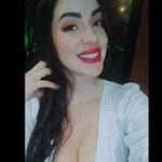 Neida Castro - @neidacastro27 - Instagram