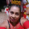 neida castro - @neida.castro04 - TikTok