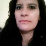 Neida Castro - @neida2483 - Instagram