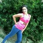 Neida Castro - @neydac1991 - Instagram
