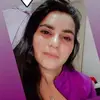 Neida Castro - @neida.castro26 - TikTok