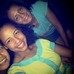 Neida Castro - @neida1691 - Instagram