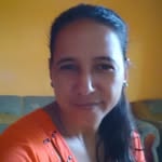 Neida Castro - @neidacastro291978 - Instagram