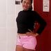 Neida Castro - Facebook