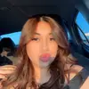 Neida Castro - @neidacastro.31 - TikTok