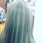 Neida castro - @neida7349 - Instagram