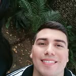 neida castro - @neidacastro81 - Instagram