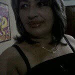 Neida Castro - @neida_castro - Instagram