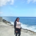 Neida Castro - @castroneida - Instagram