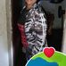 Neida Castro - Facebook