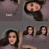 Neida Castro - @neidacastro3 - TikTok