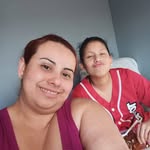 Neida Castro - @neida.castro.3382 - Instagram