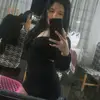 Neida castro - @neida.castro92 - TikTok