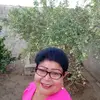 neida castro - @neidacastro272 - TikTok