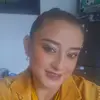 Neida Castro - @neidacastro1 - TikTok