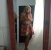 Neida Castro Cedeño - Facebook