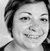Neida Furquim - Facebook