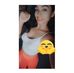 Neida Herbas Castro - Facebook
