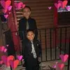Eneida Cintron - @eneidacintron - TikTok