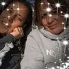 eneidacintron3 - @eneidacintron3 - TikTok