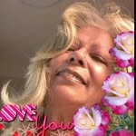 Neida Cintron - @neida.cintron1 - Instagram