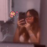 Neida Bernabe Garcia - @_.neidaa - Instagram
