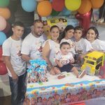 Neida Garcia - @neida3424 - Instagram