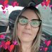 Neida Garcia - Facebook