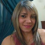 Neida Garcia - @neidagar - Instagram