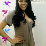 Neida Garcia - @neida.garcia.140 - Instagram