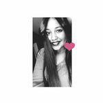 Neida Garcia - @neida7630 - Instagram