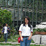 neida garcia - @neida.garcia - Instagram