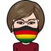 Neida Garcia - Facebook