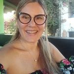 Neida Garcia / Asesor de Viajes 👩🏼‍💻 /Agencia de Viajes ✈️ - @viajandoconneida - Instagram
