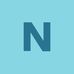 NEIDA Garcia - Facebook