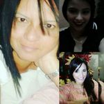 Neida Garcia - @garcia_neida - Instagram