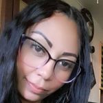 Neida Garcia - @neidagarcia43 - Instagram