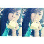 Neida Garcia - @cheelgarcia - Instagram