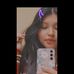 Neida Garcia - Facebook