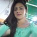Neida Garcia - Facebook