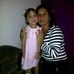 Neida Garcia - Facebook