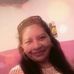 Neida García - Facebook