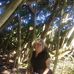 Neida Garcia - Facebook