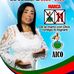 Neida Garcia - Facebook